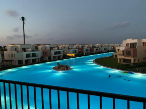 Chalet Blanca Marassi